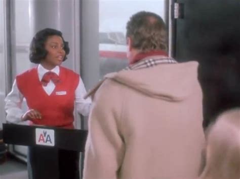 flight attendant home alone 2|home alone 2 episodes.